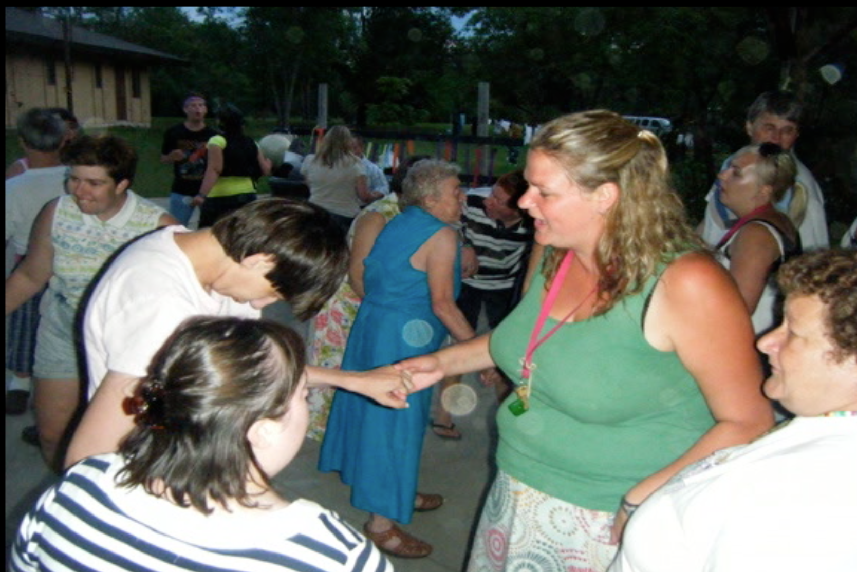 Screen Shot 2013-08-13 at 20.53.07.png