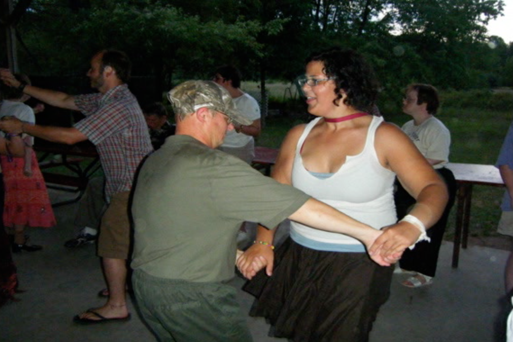 Screen Shot 2013-08-13 at 20.53.27.png