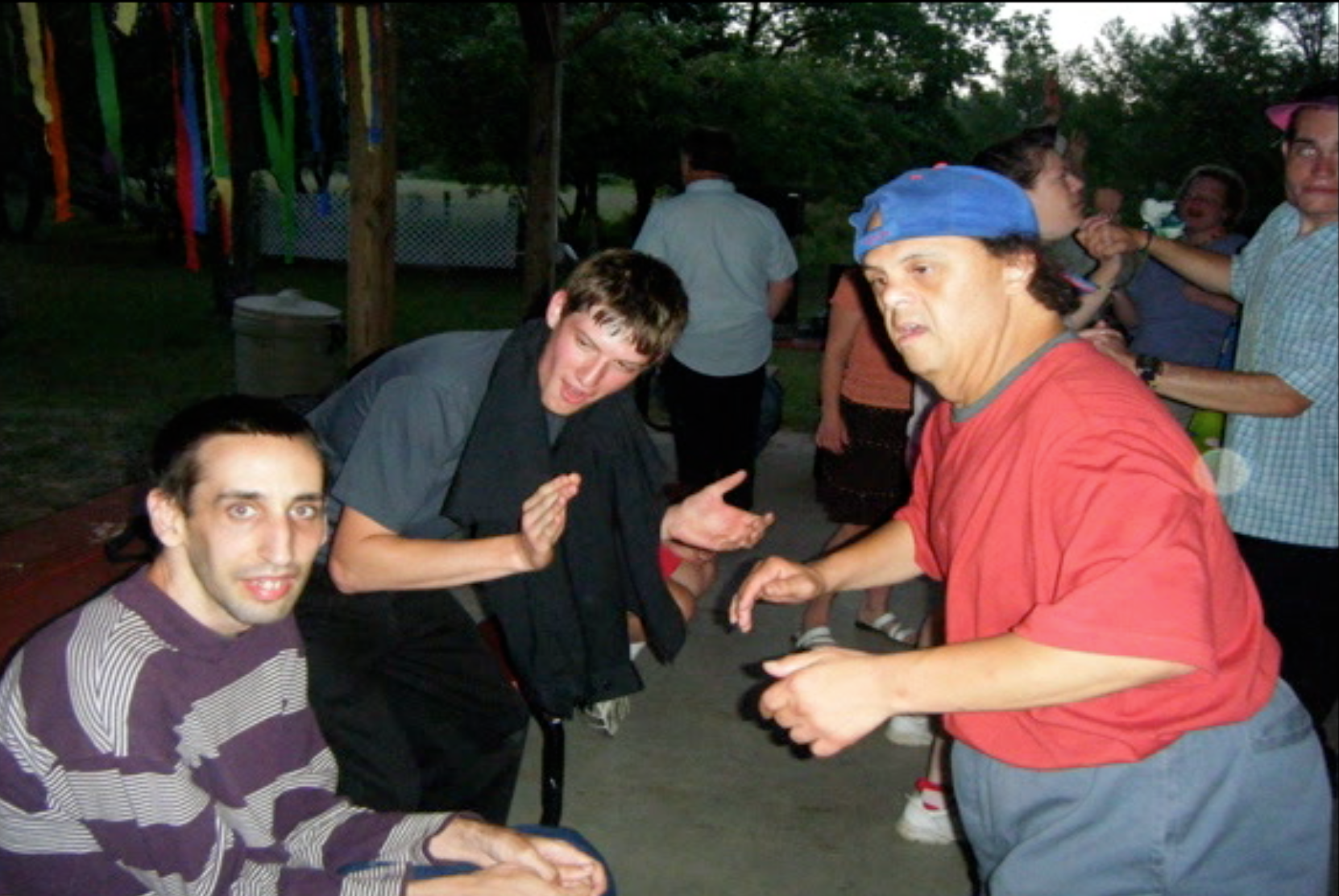 Screen Shot 2013-08-13 at 20.53.16.png