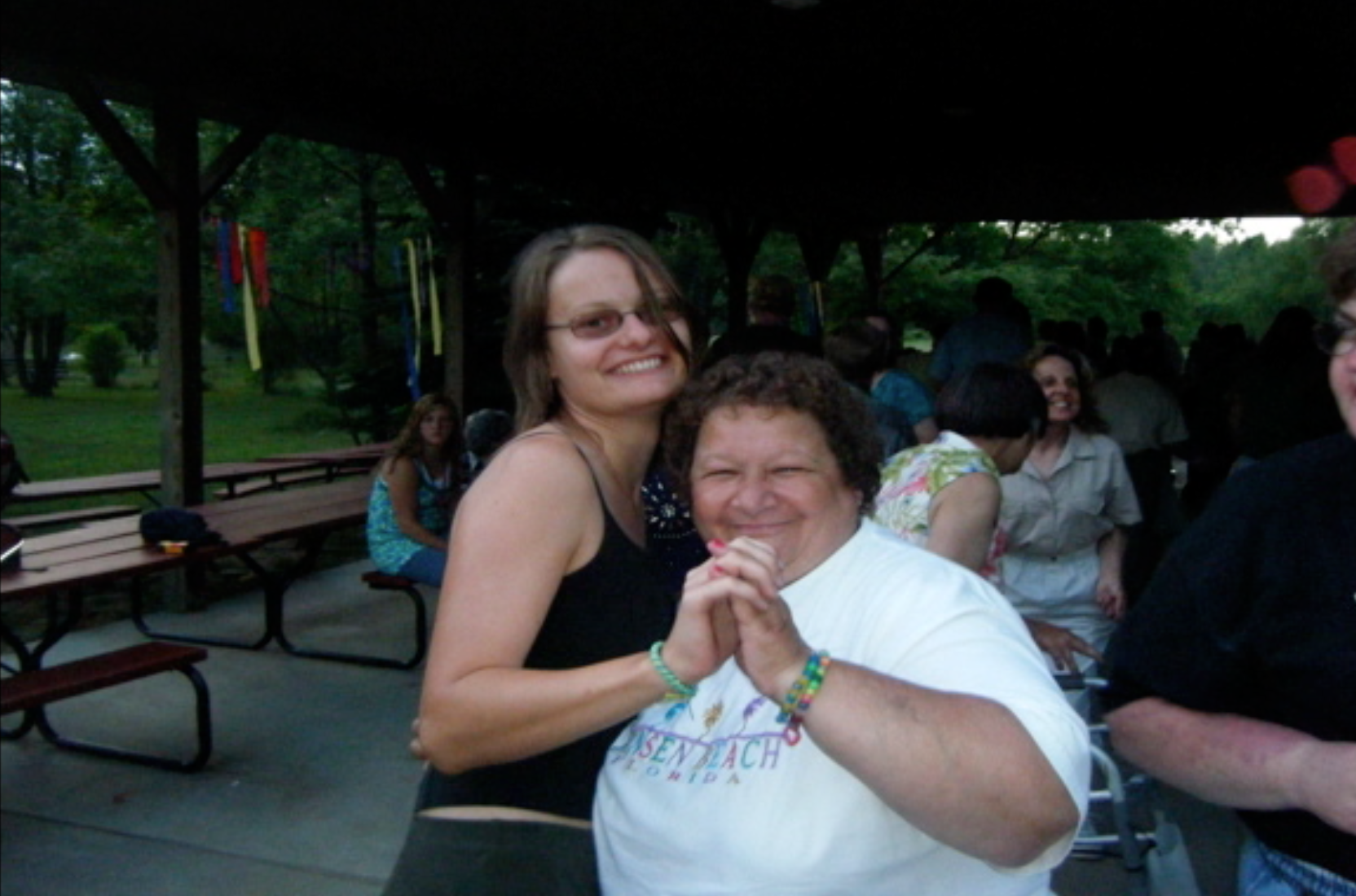 Screen Shot 2013-08-13 at 20.53.37.png