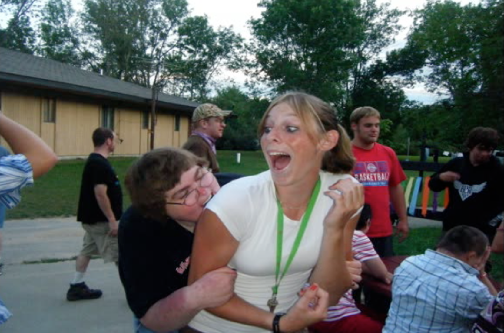 Screen Shot 2013-08-13 at 20.53.47.png