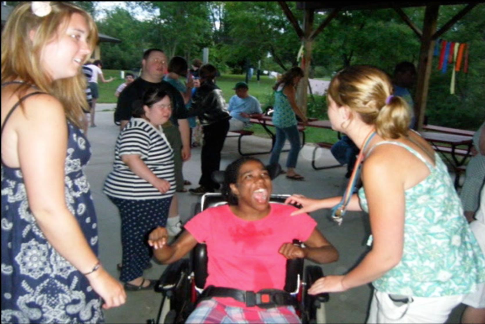 Screen Shot 2013-08-13 at 20.53.56.png