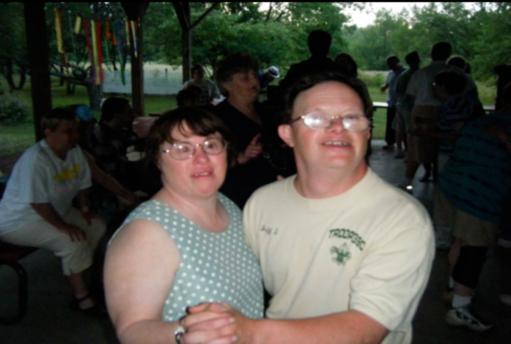 Screen Shot 2013-08-13 at 20.54.05.png