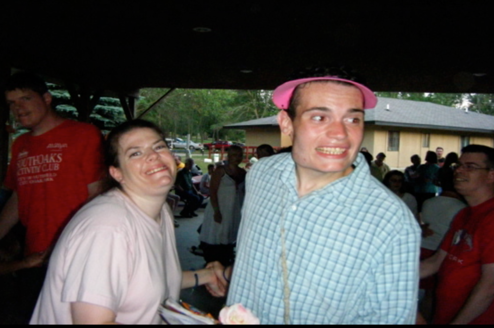 Screen Shot 2013-08-13 at 20.54.13.png