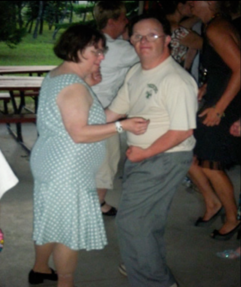 Screen Shot 2013-08-13 at 20.54.33.png