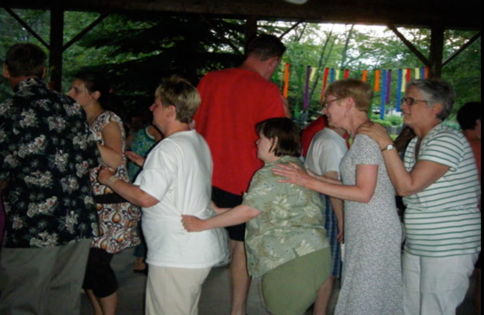 Screen Shot 2013-08-13 at 20.54.25.png