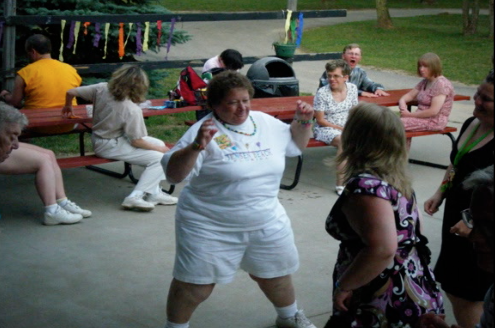 Screen Shot 2013-08-13 at 20.54.51.png