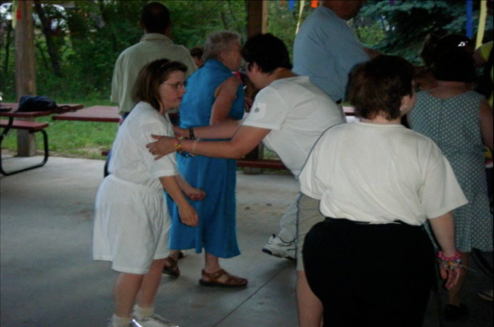 Screen Shot 2013-08-13 at 20.54.42.png