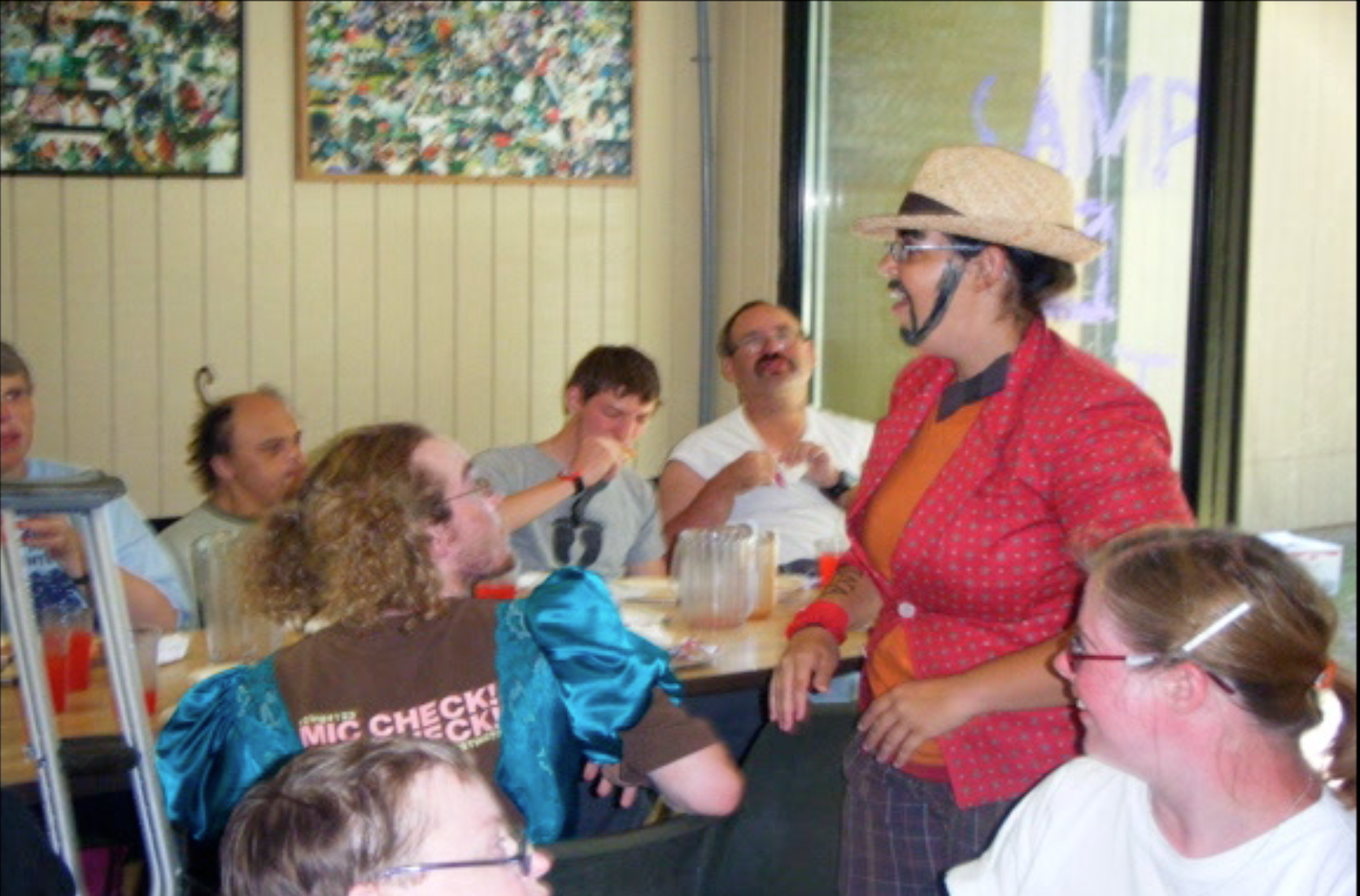 Screen Shot 2013-08-13 at 20.55.00.png