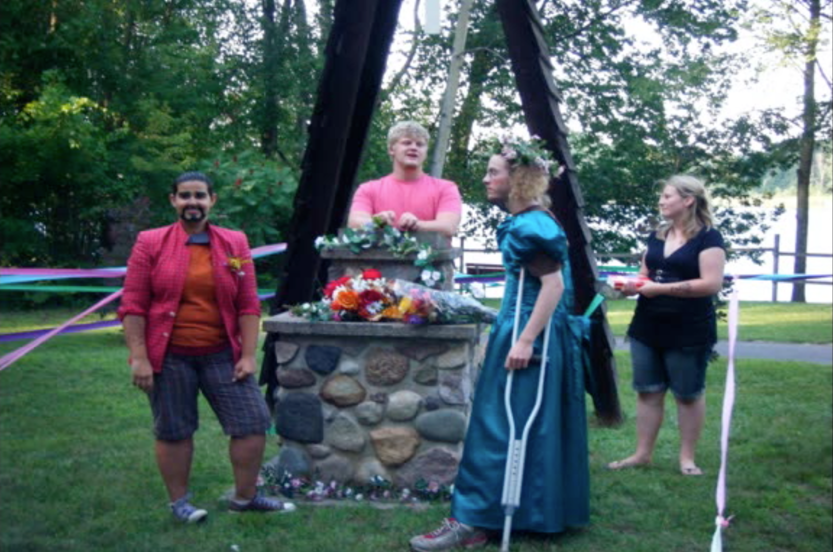 Screen Shot 2013-08-13 at 20.55.09.png