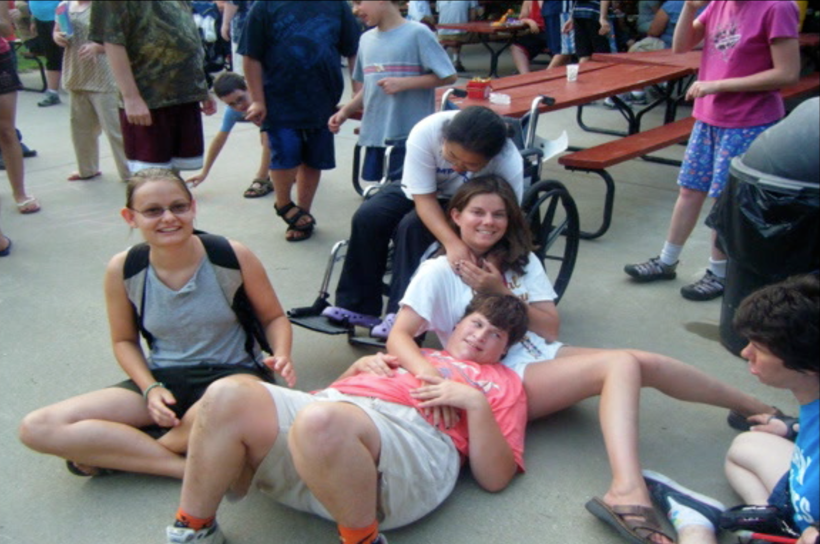 Screen Shot 2013-08-13 at 20.55.28.png