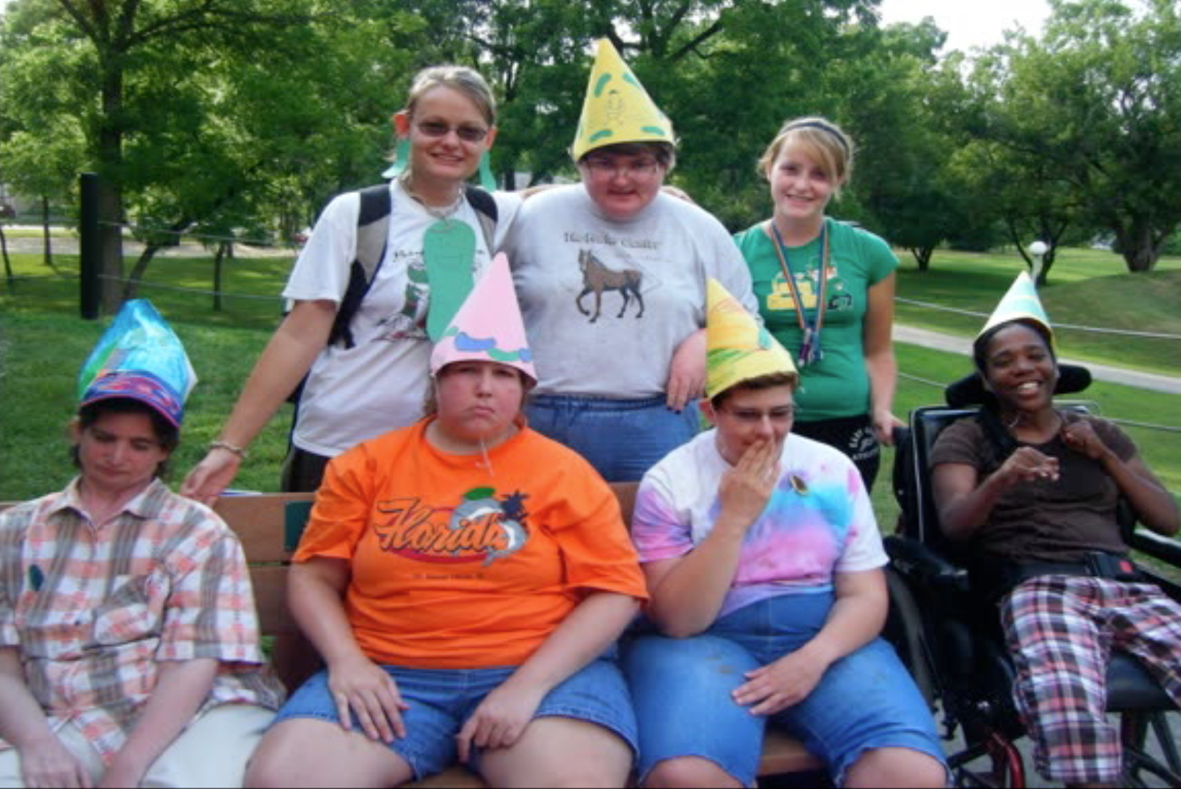 Screen Shot 2013-08-13 at 20.55.19.png