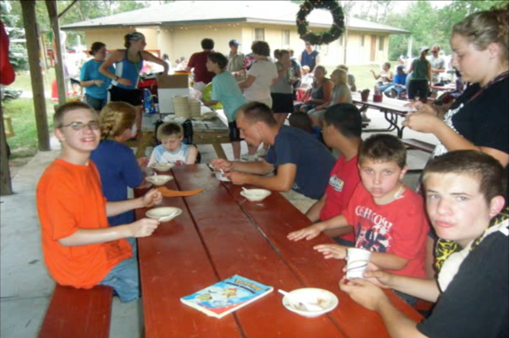 Screen Shot 2013-08-13 at 20.55.41.png