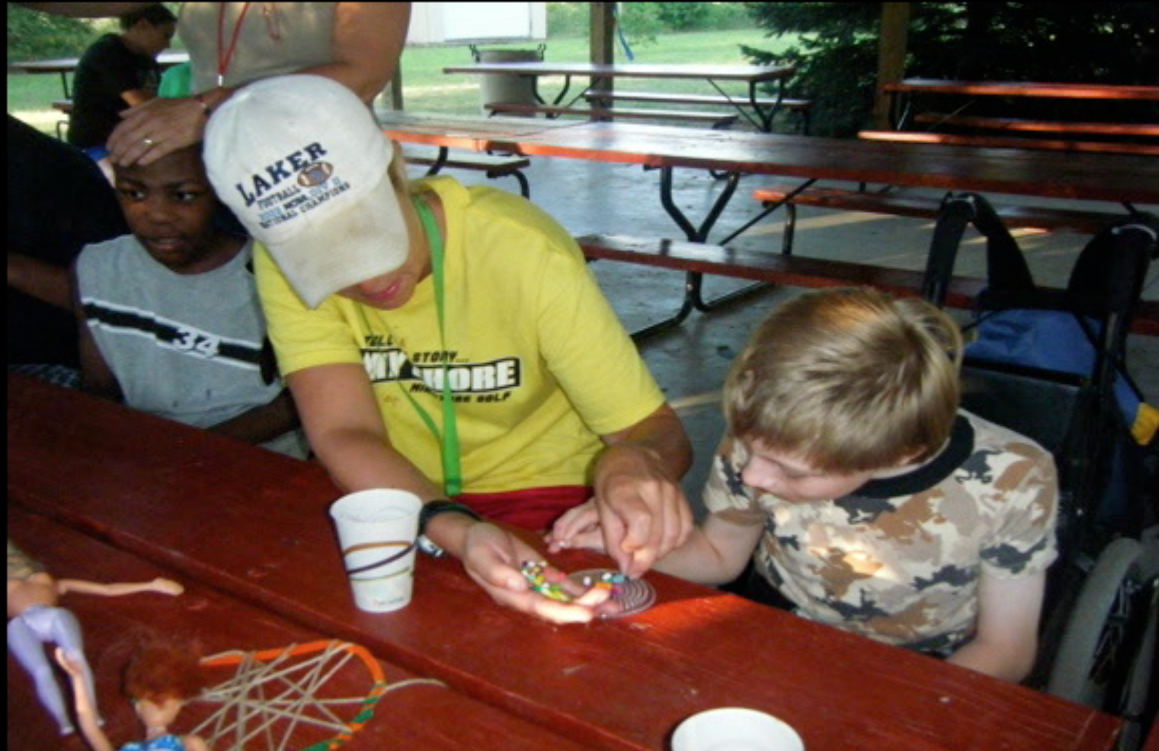 Screen Shot 2013-08-13 at 20.55.50.png