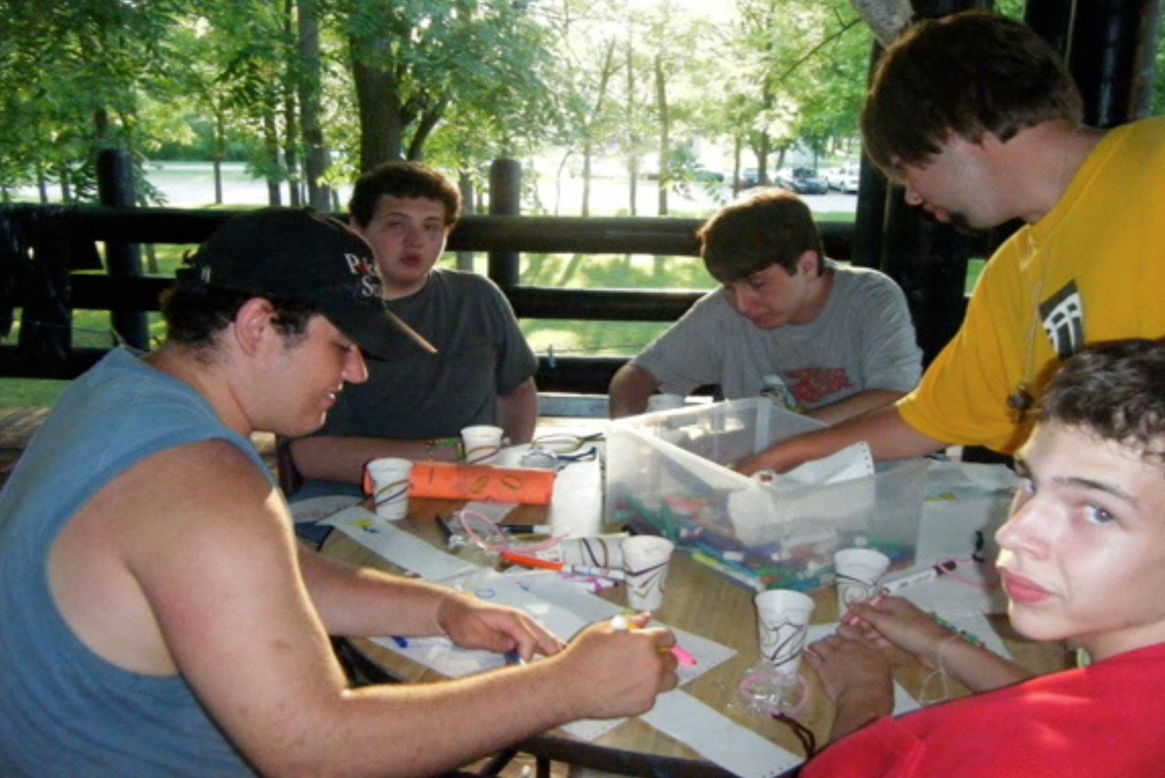 Screen Shot 2013-08-13 at 20.56.12.png