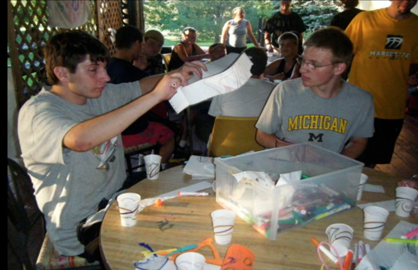 Screen Shot 2013-08-13 at 20.56.22.png