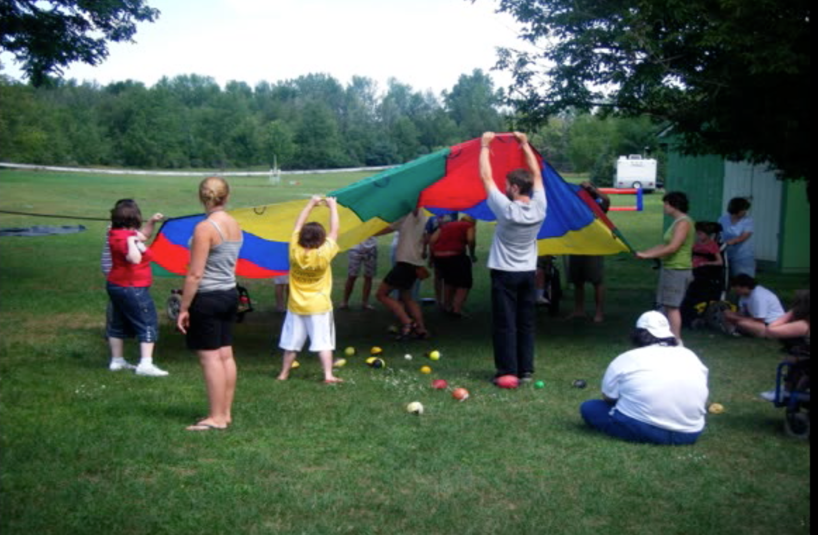 Screen Shot 2013-08-13 at 20.56.31.png