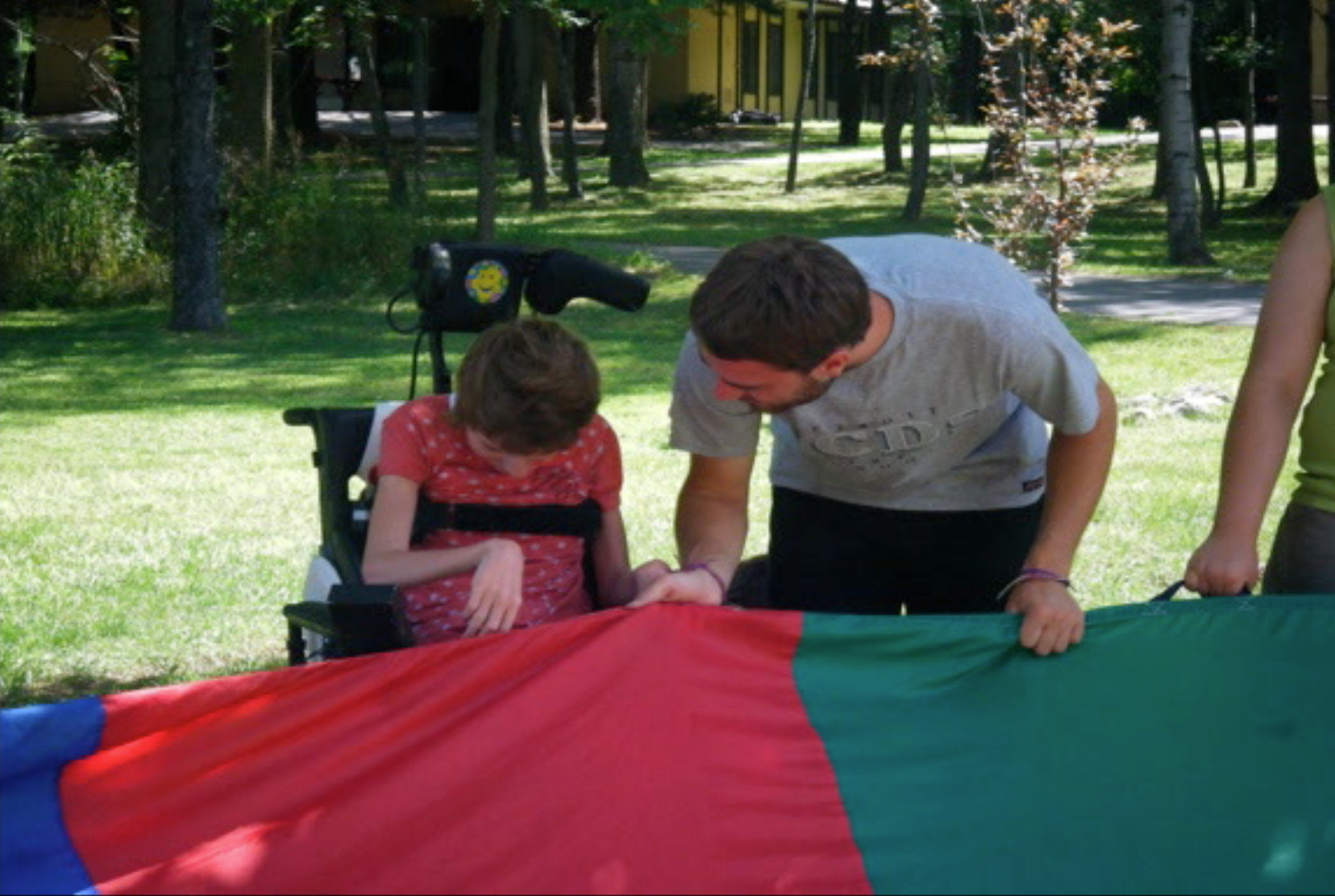 Screen Shot 2013-08-13 at 20.56.42.png