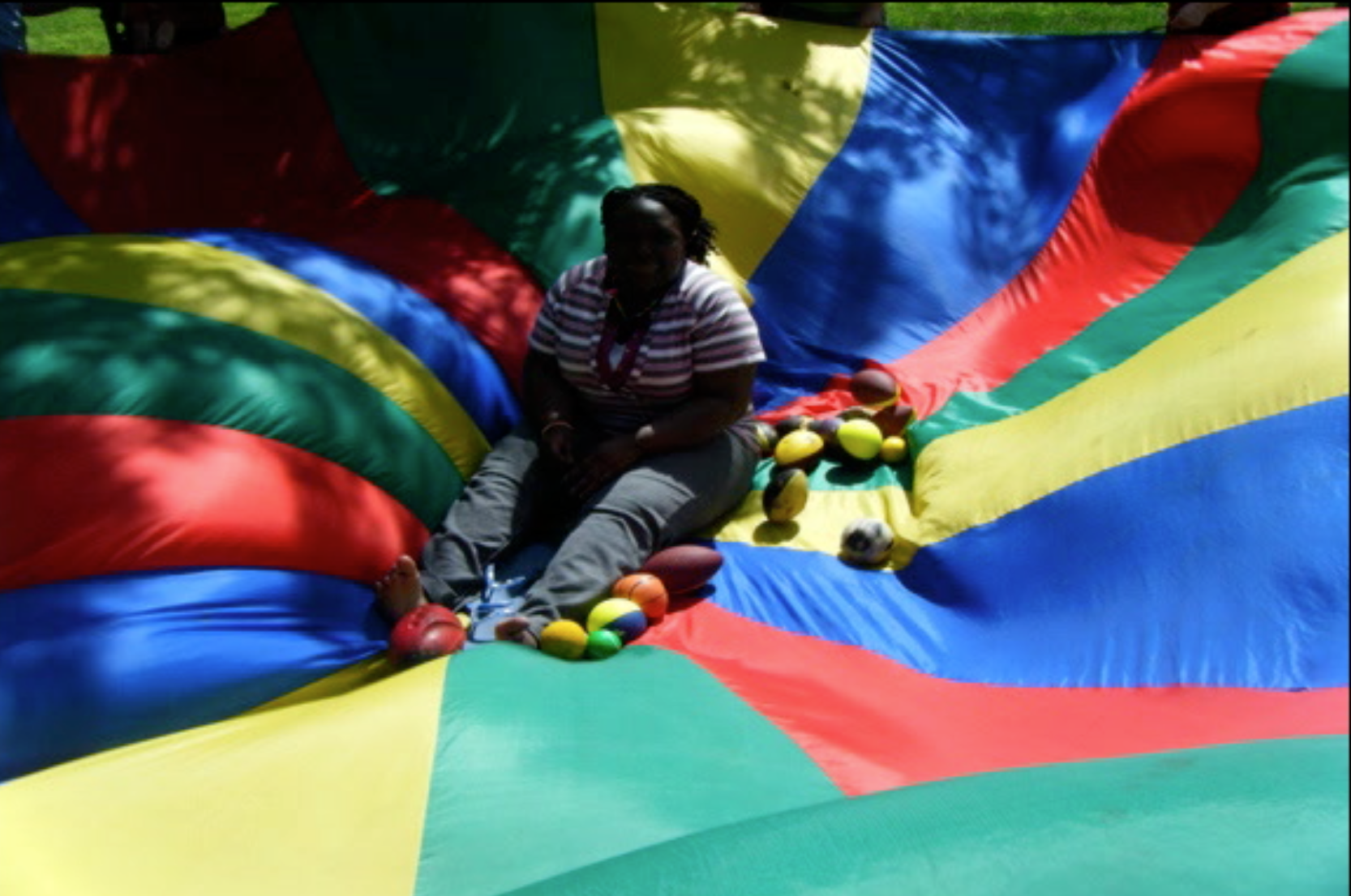 Screen Shot 2013-08-13 at 20.56.50.png