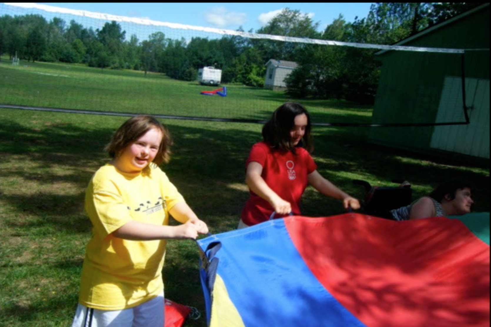 Screen Shot 2013-08-13 at 20.57.02.png