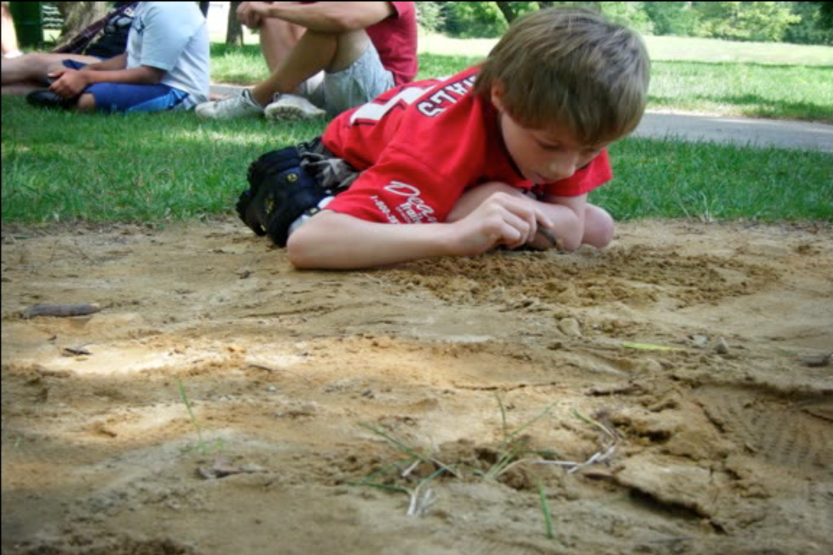 Screen Shot 2013-08-13 at 20.57.12.png