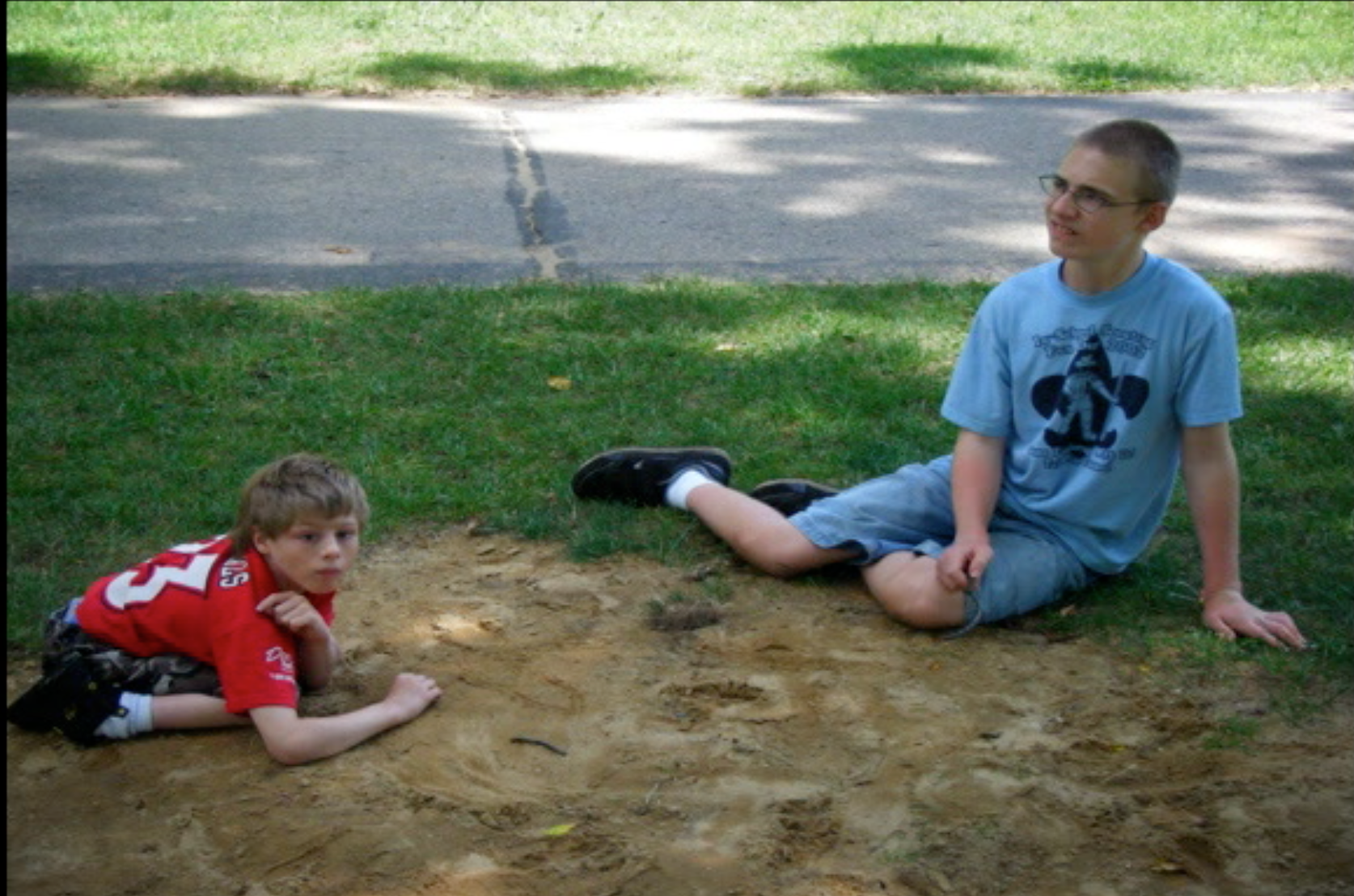 Screen Shot 2013-08-13 at 20.57.21.png