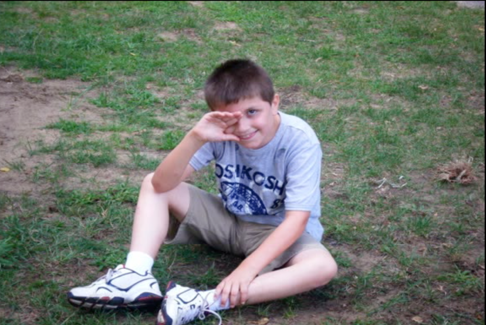 Screen Shot 2013-08-13 at 20.57.30.png