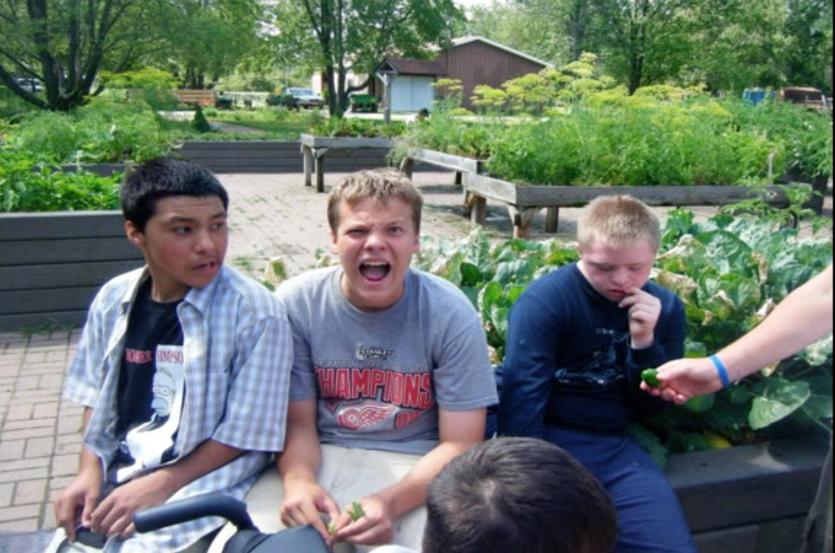 Screen Shot 2013-08-13 at 20.57.48.png