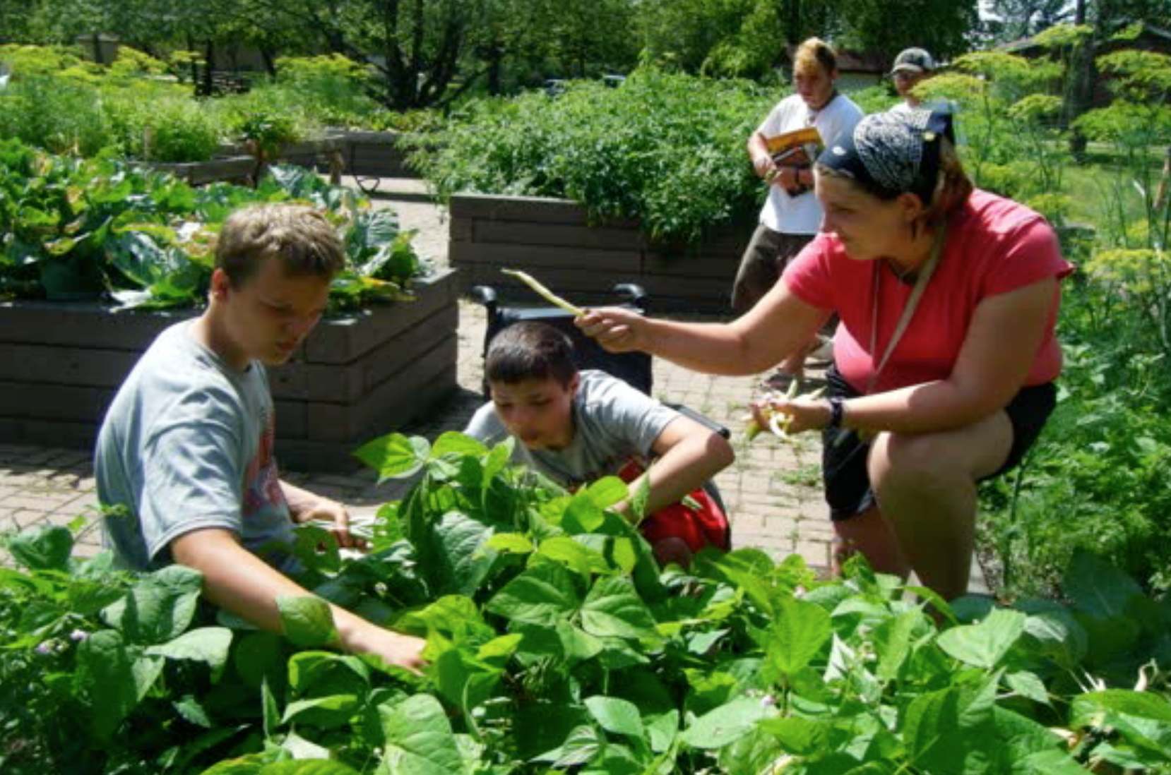 Screen Shot 2013-08-13 at 20.57.57.png