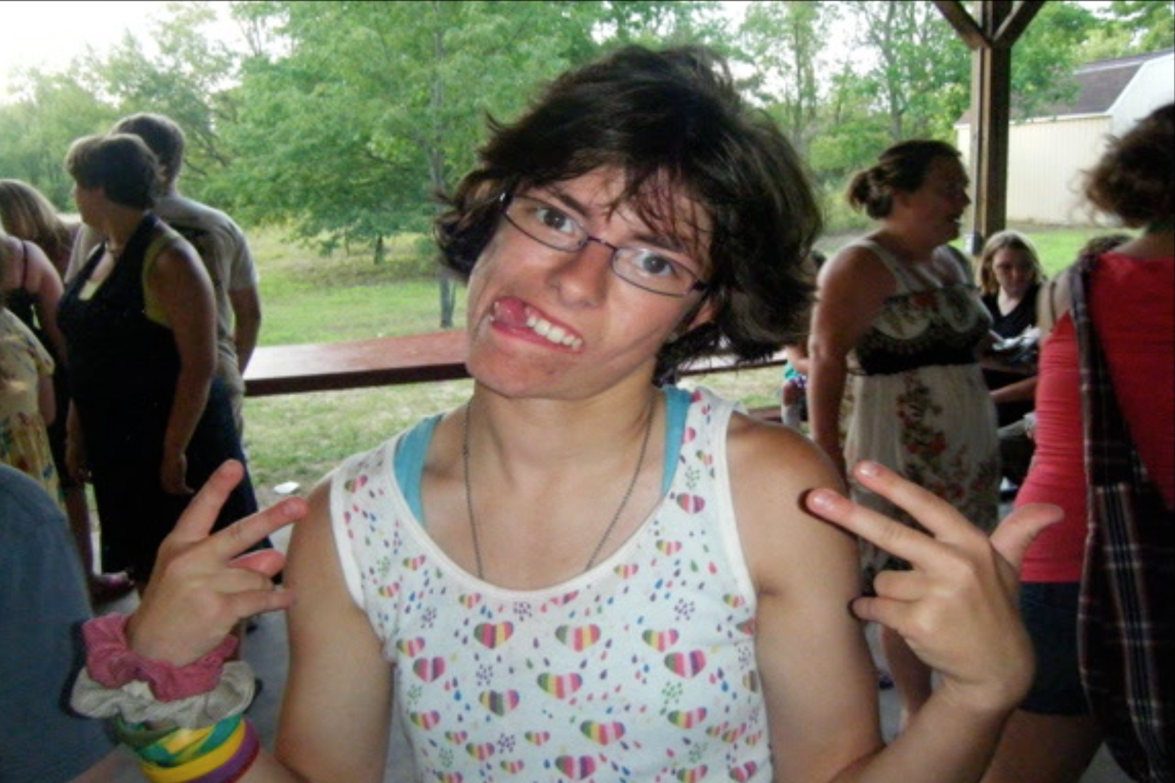 Screen Shot 2013-08-13 at 20.58.06.png