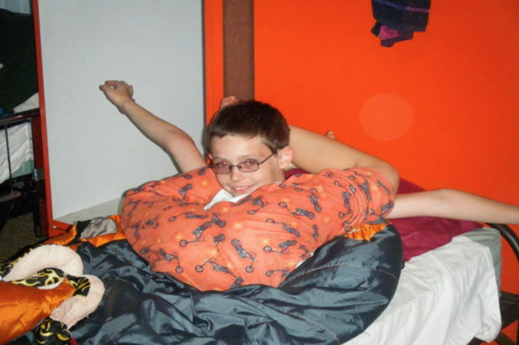 Screen Shot 2013-08-13 at 20.58.23.png