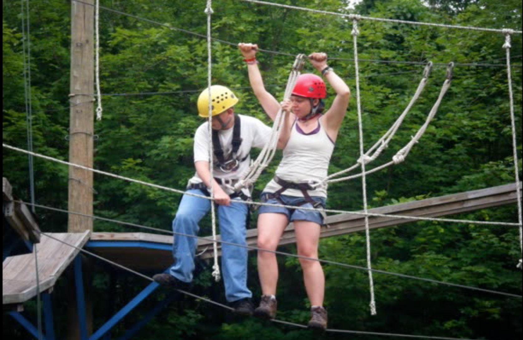 Screen Shot 2013-08-13 at 20.59.41.png