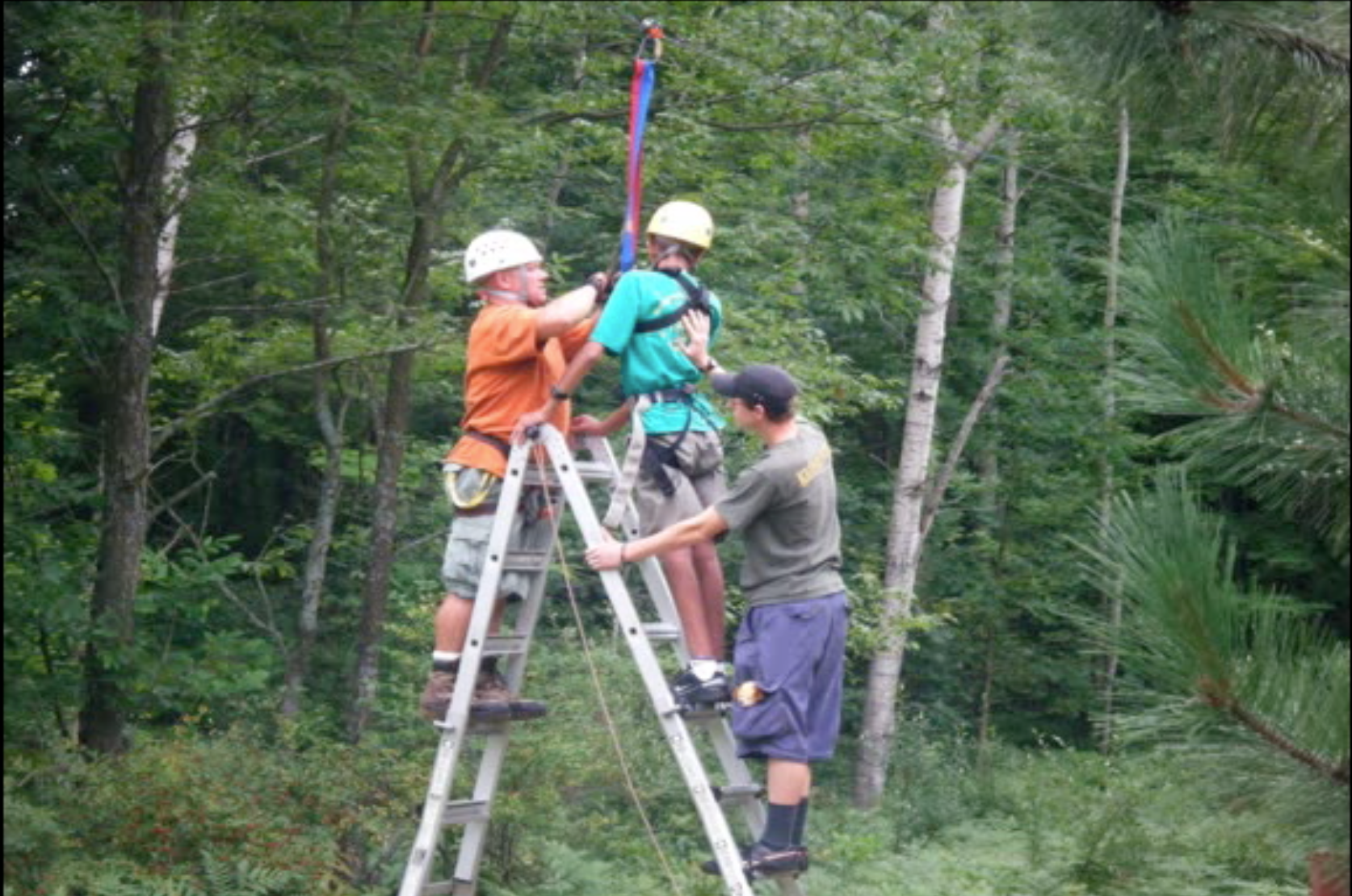 Screen Shot 2013-08-13 at 20.59.50.png