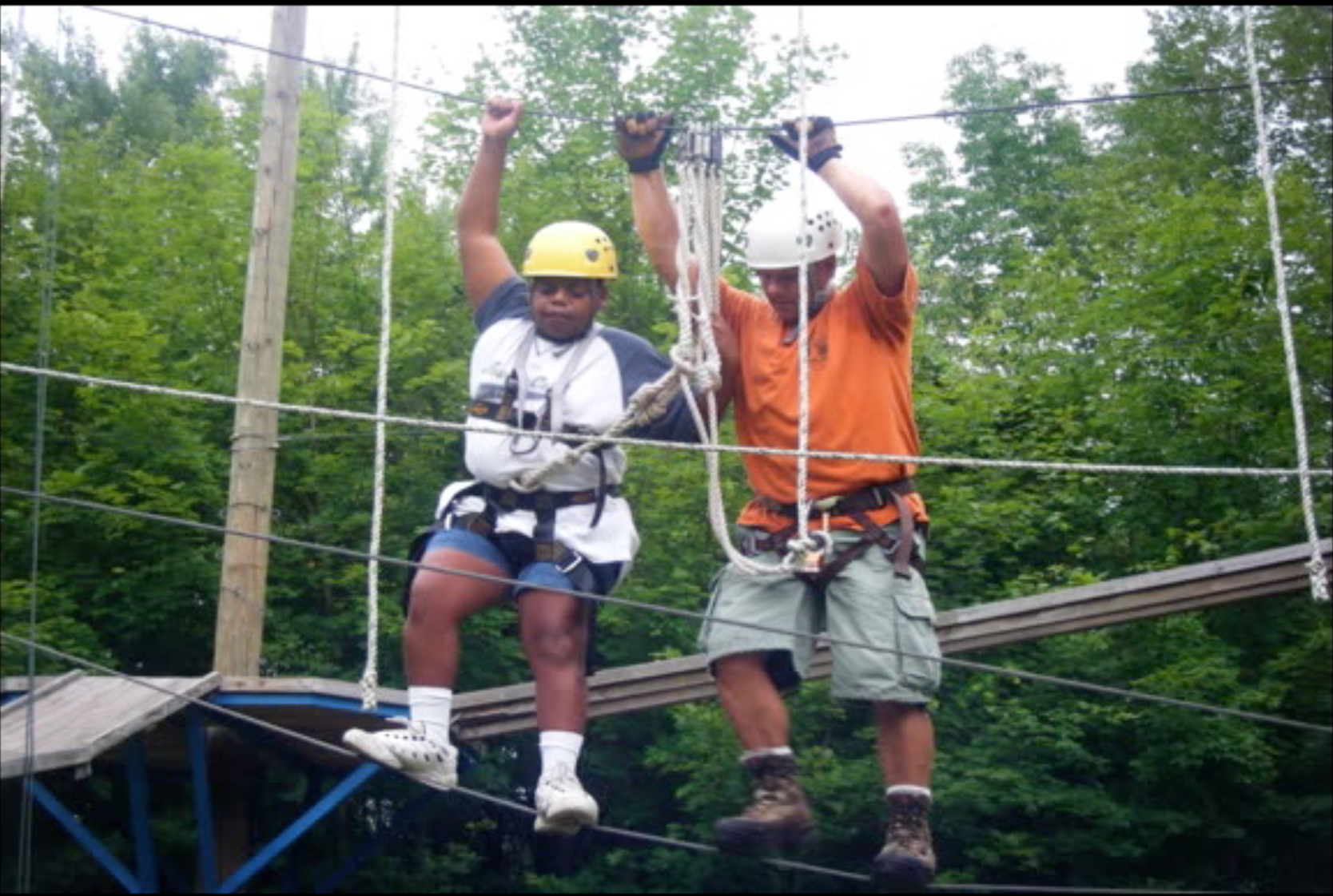 Screen Shot 2013-08-13 at 21.07.31.png