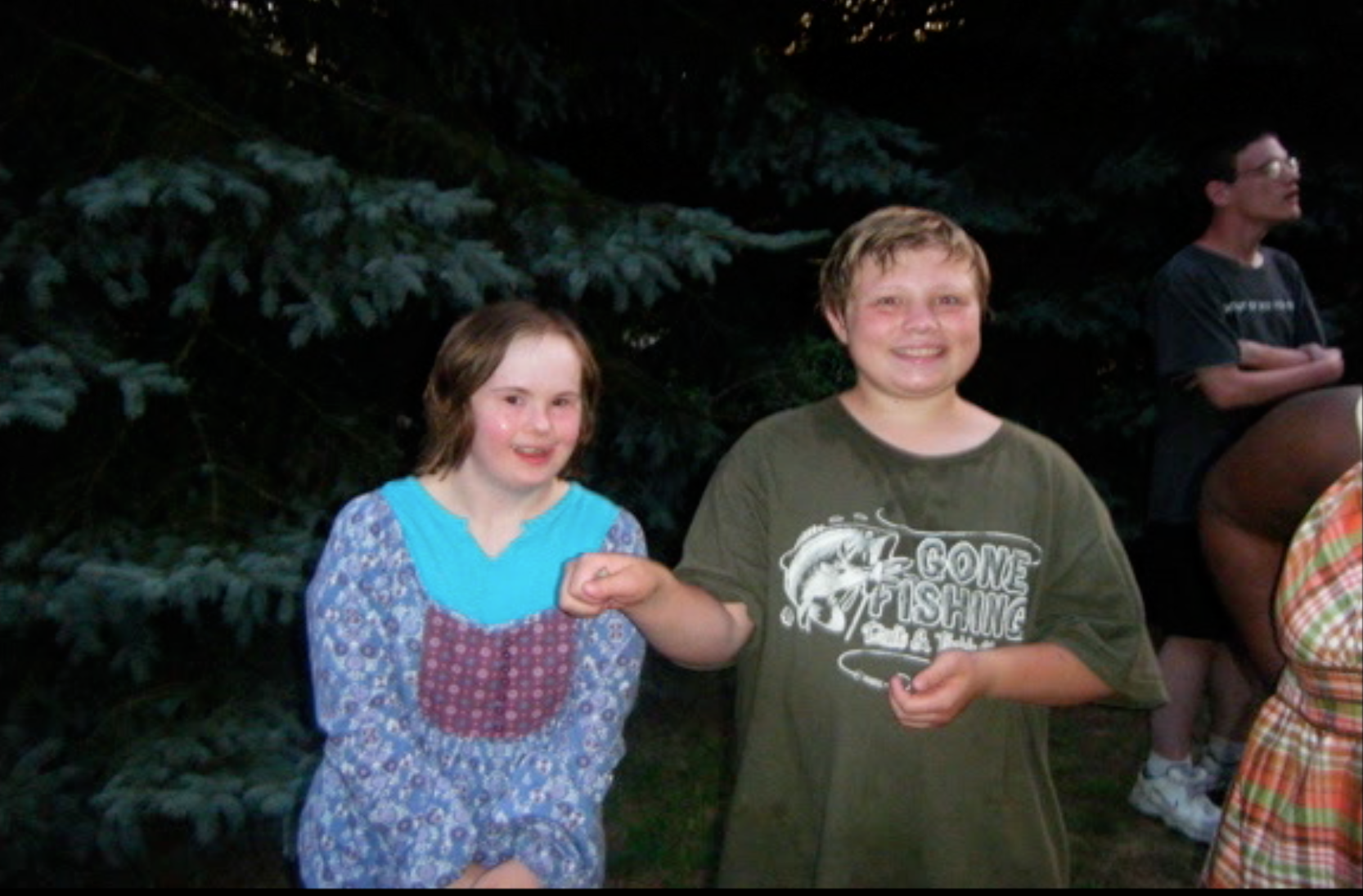 Screen Shot 2013-08-13 at 21.07.42.png