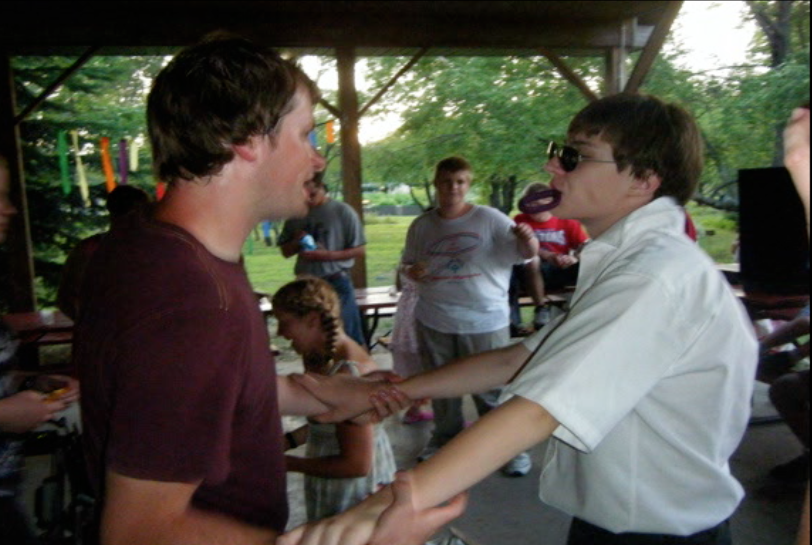 Screen Shot 2013-08-13 at 21.07.51.png