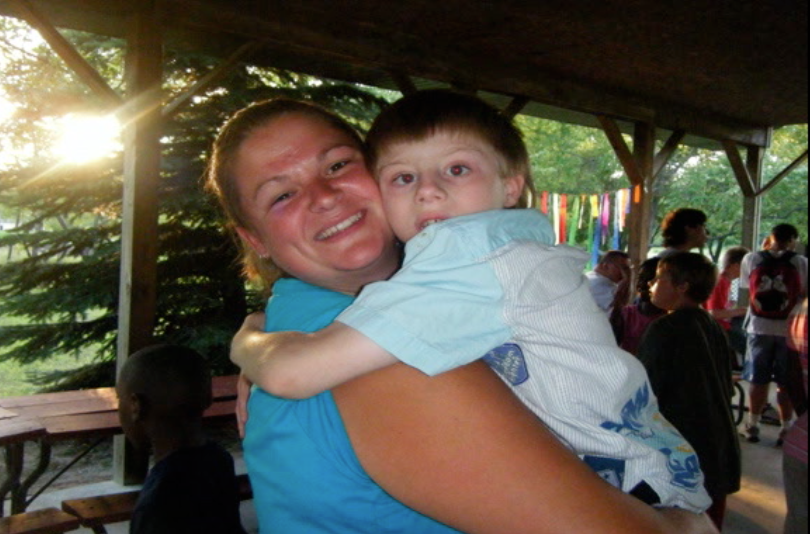 Screen Shot 2013-08-13 at 21.08.00.png