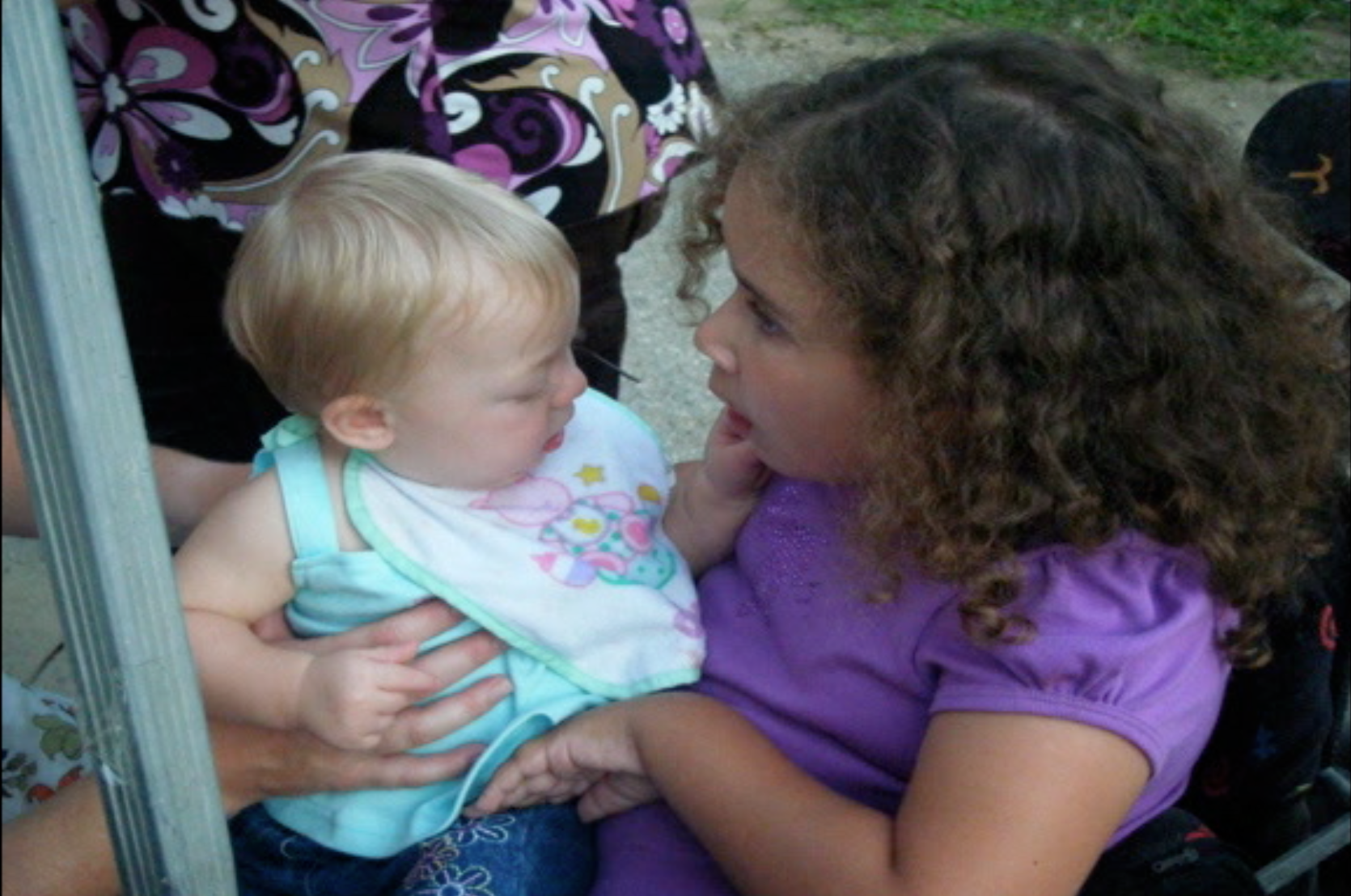 Screen Shot 2013-08-13 at 21.08.08.png