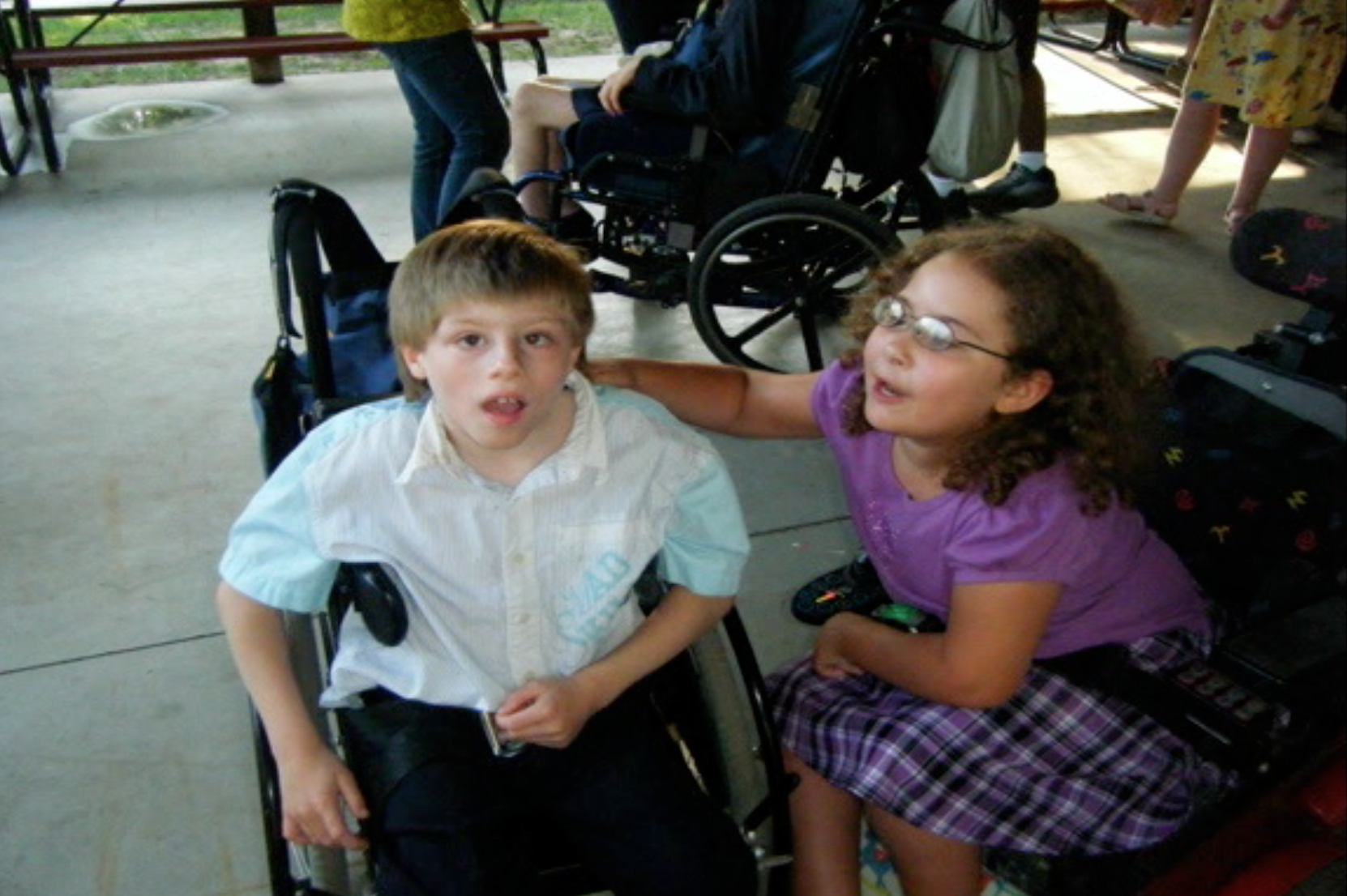 Screen Shot 2013-08-13 at 21.08.17.png