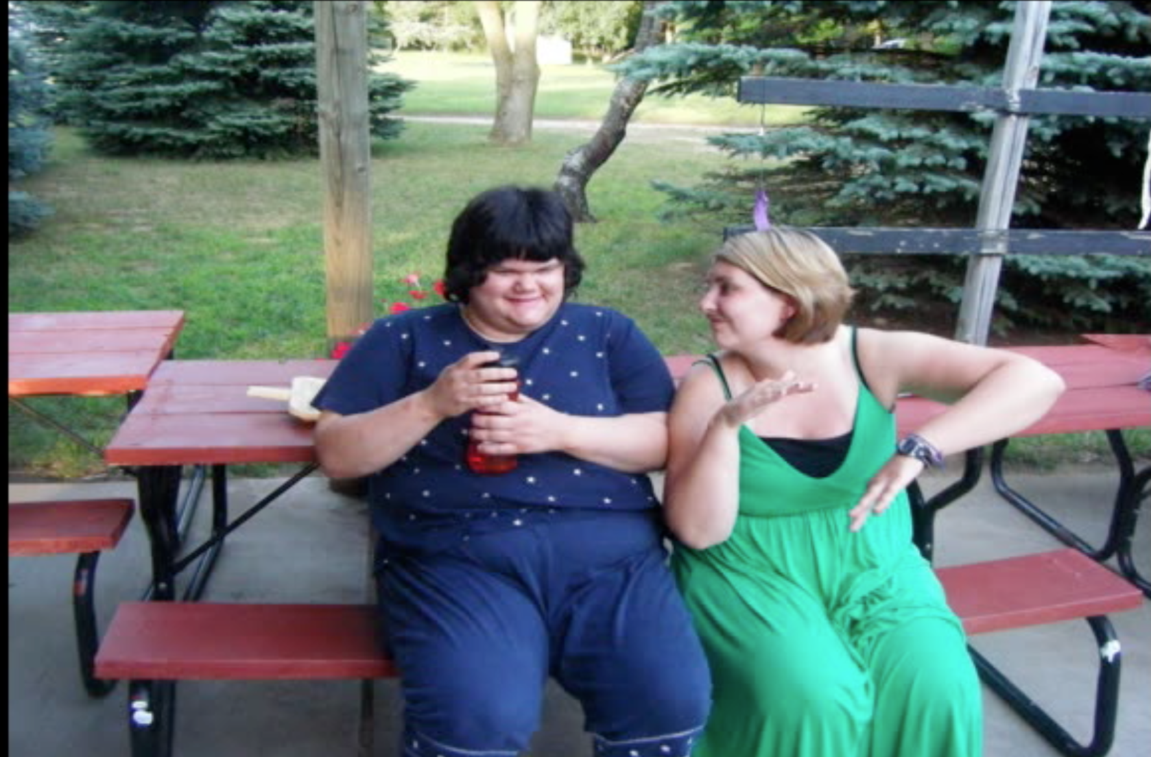 Screen Shot 2013-08-13 at 21.08.26.png