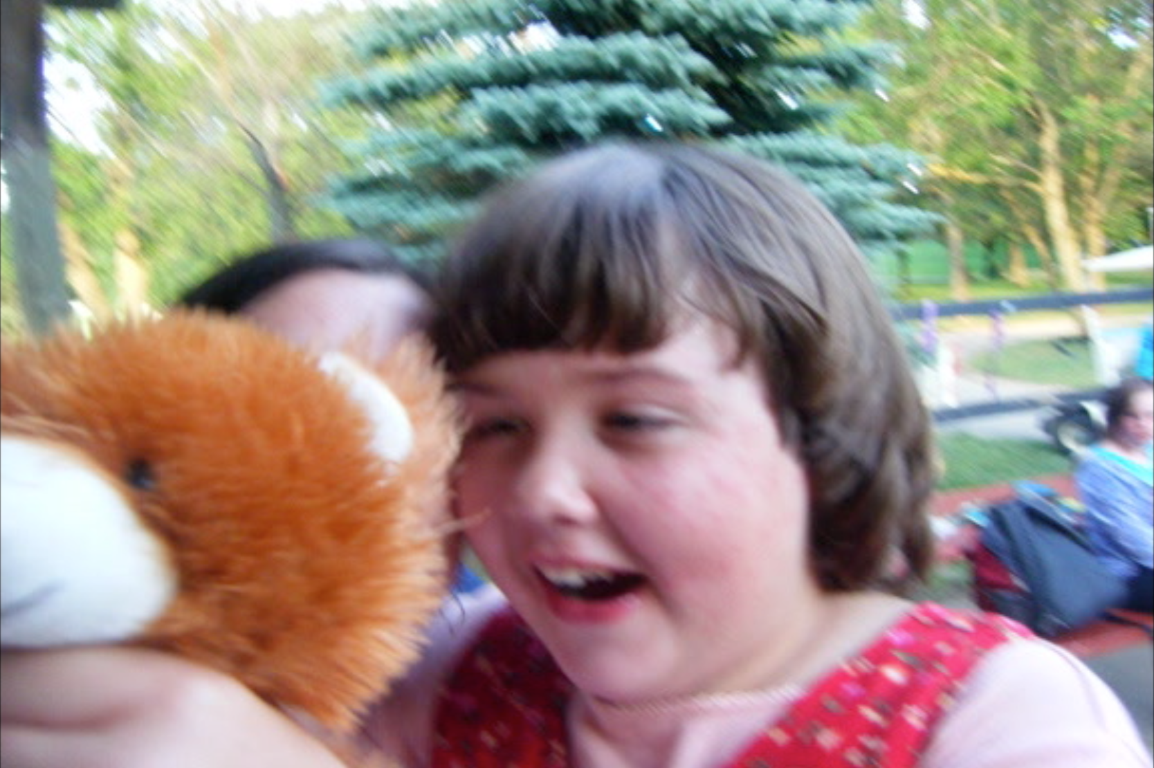 Screen Shot 2013-08-13 at 21.08.35.png