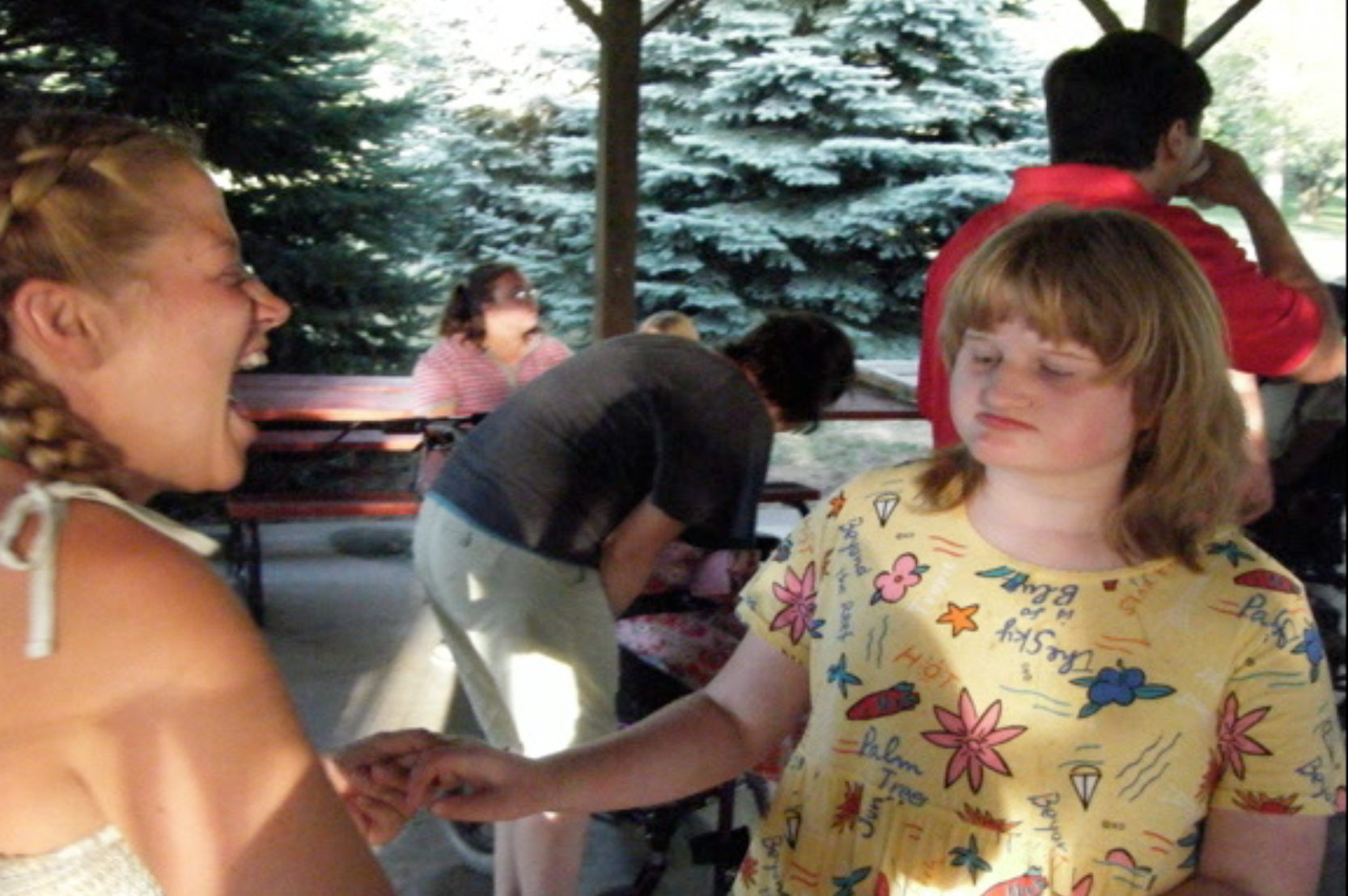 Screen Shot 2013-08-13 at 21.08.45.png