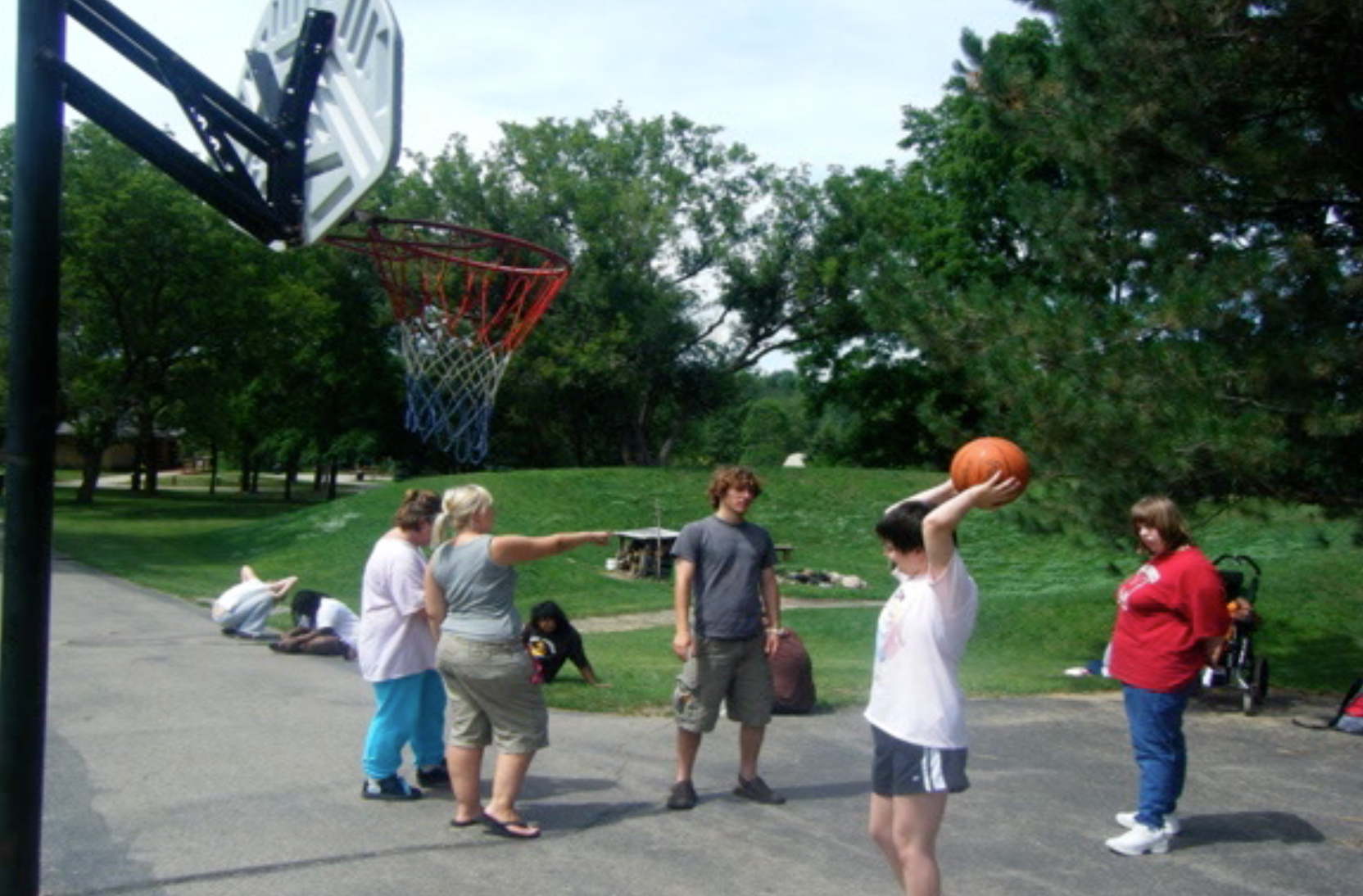 Screen Shot 2013-08-13 at 21.08.54.png