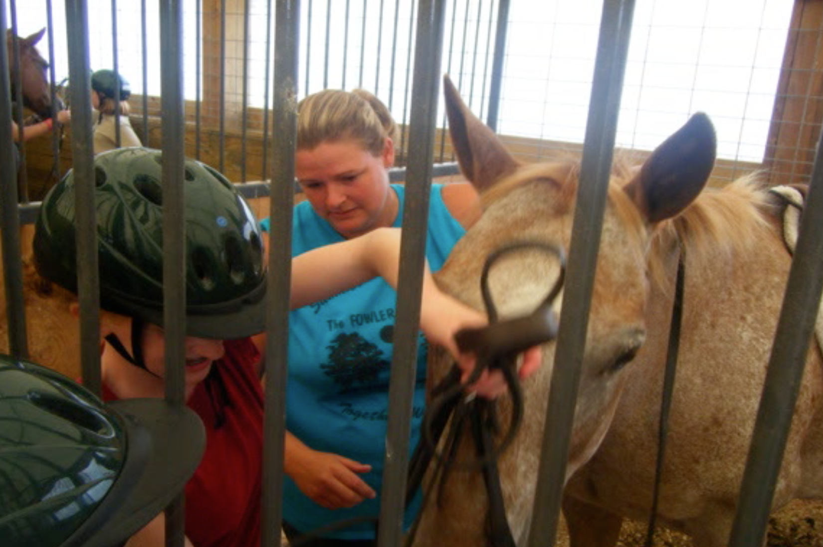 Screen Shot 2013-08-13 at 21.09.03.png