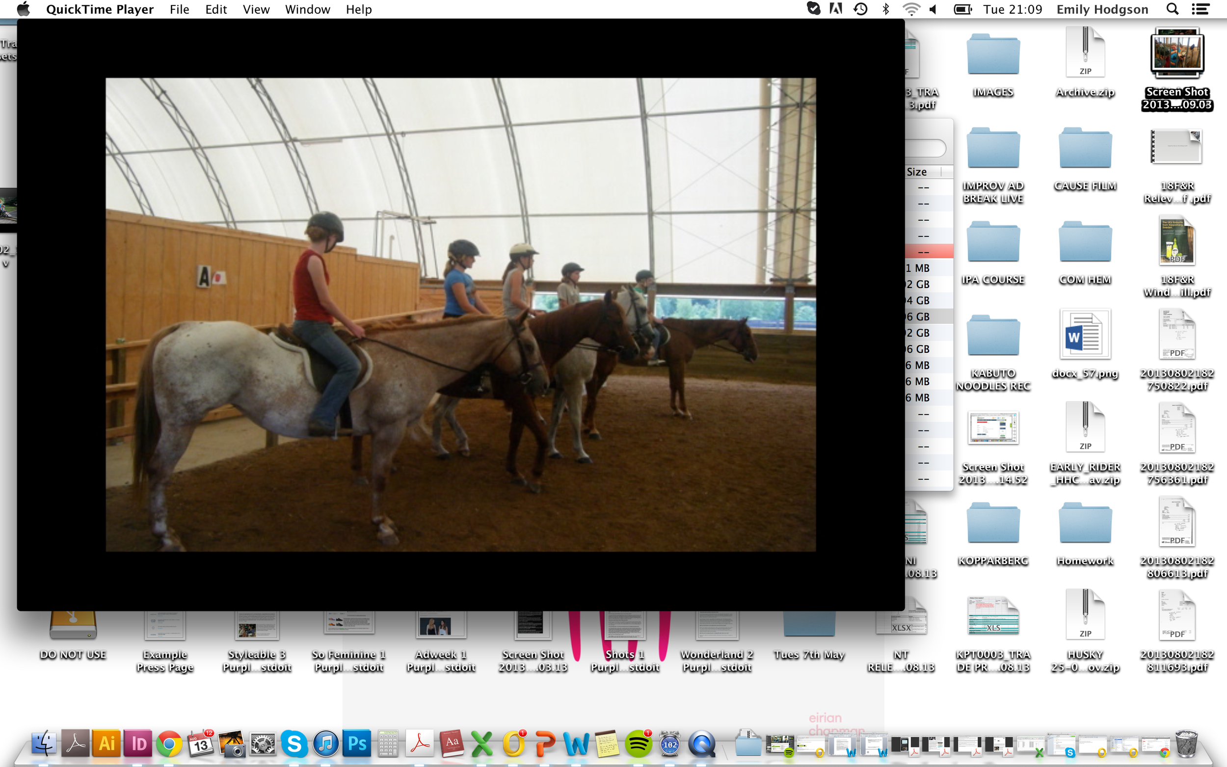 Screen Shot 2013-08-13 at 21.09.15.png