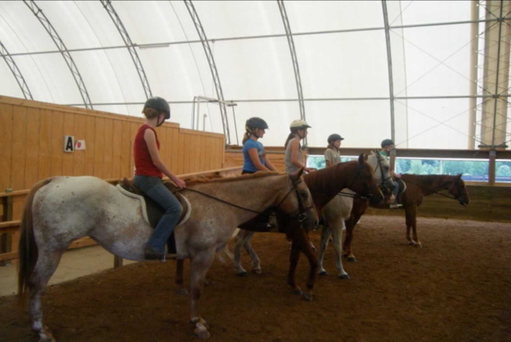 Screen Shot 2013-08-13 at 21.09.16.png