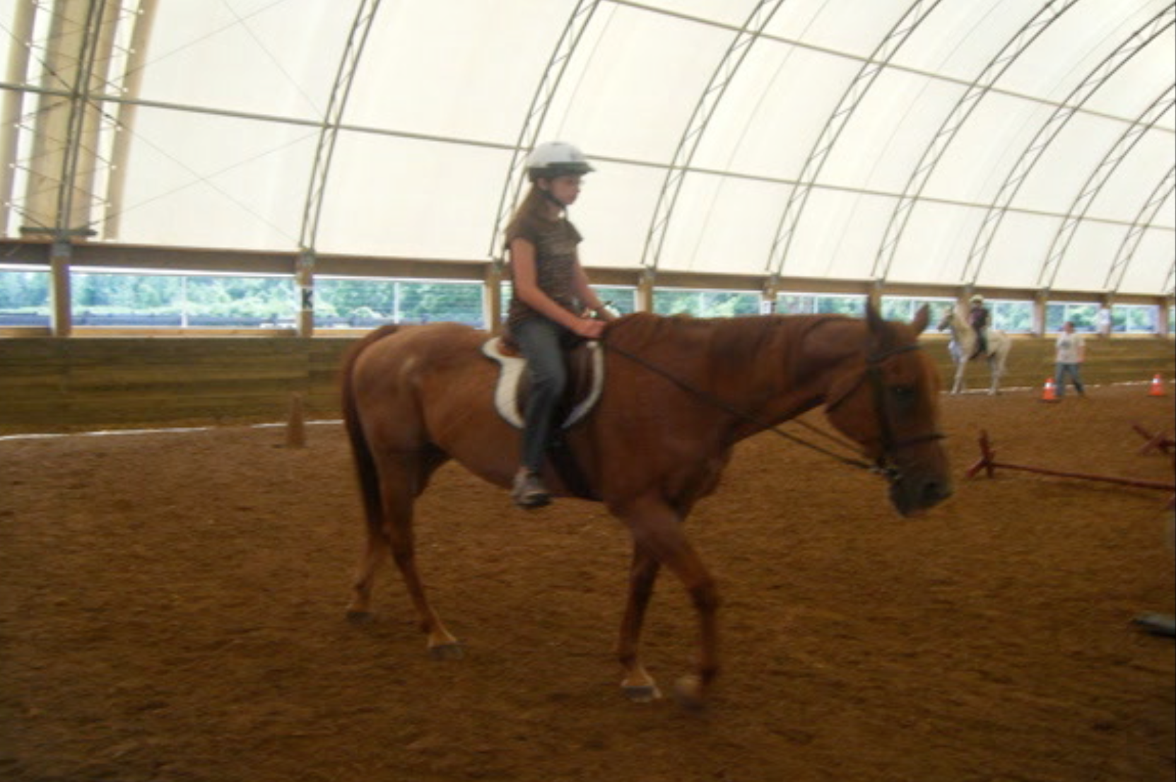 Screen Shot 2013-08-13 at 21.09.24.png