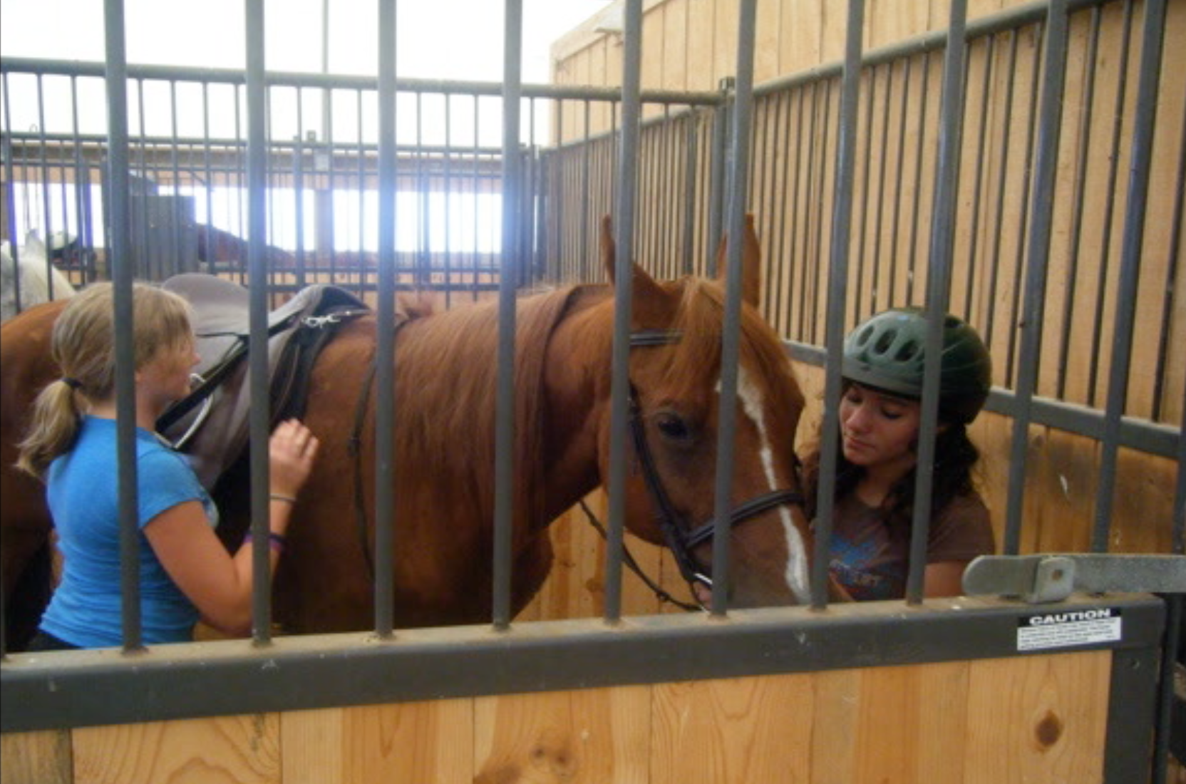 Screen Shot 2013-08-13 at 21.09.33.png