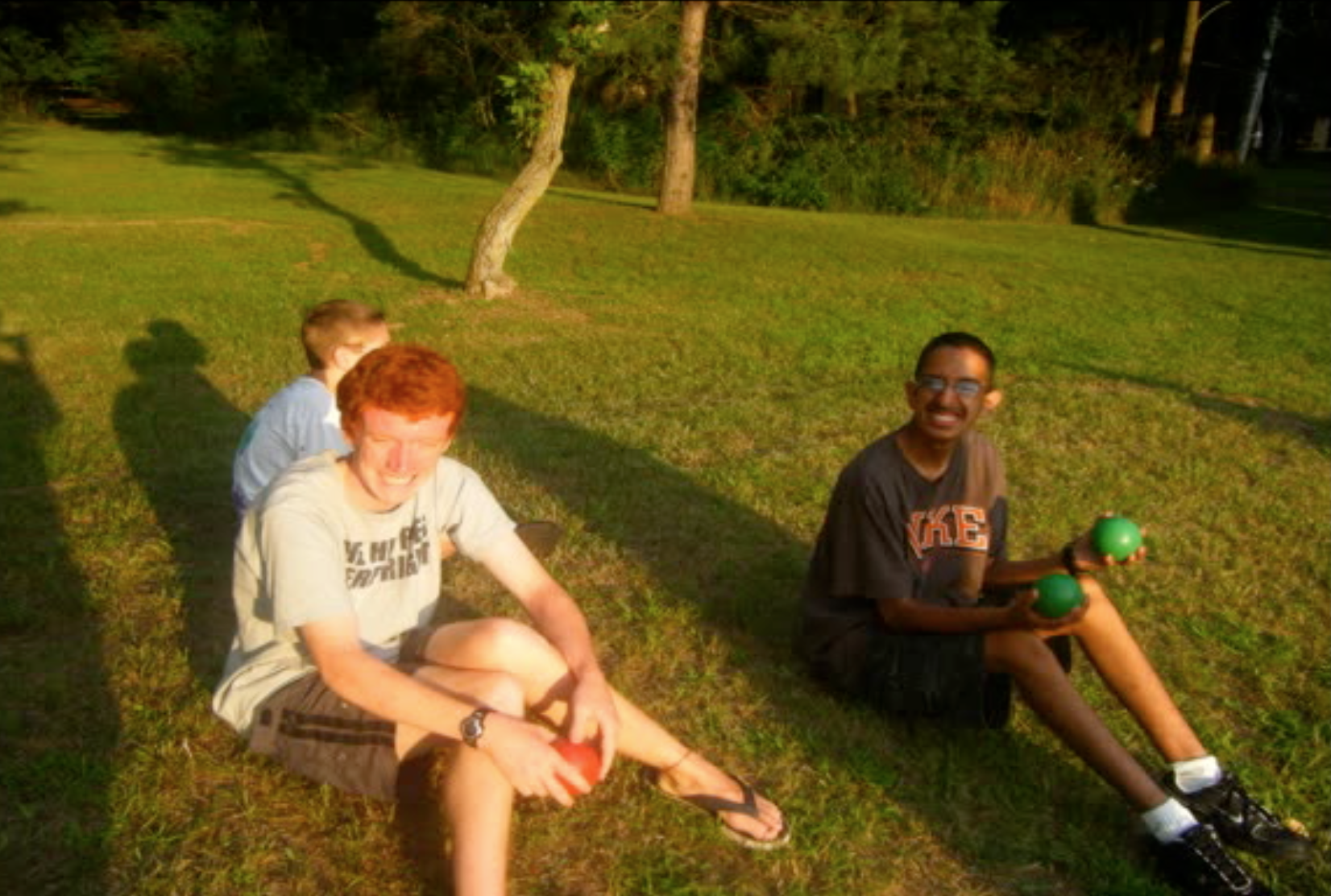 Screen Shot 2013-08-13 at 21.09.43.png