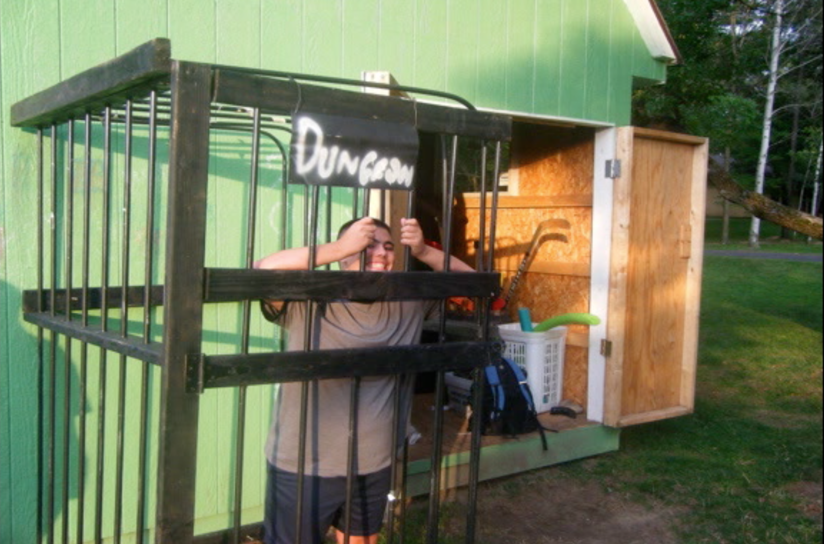 Screen Shot 2013-08-13 at 21.09.53.png